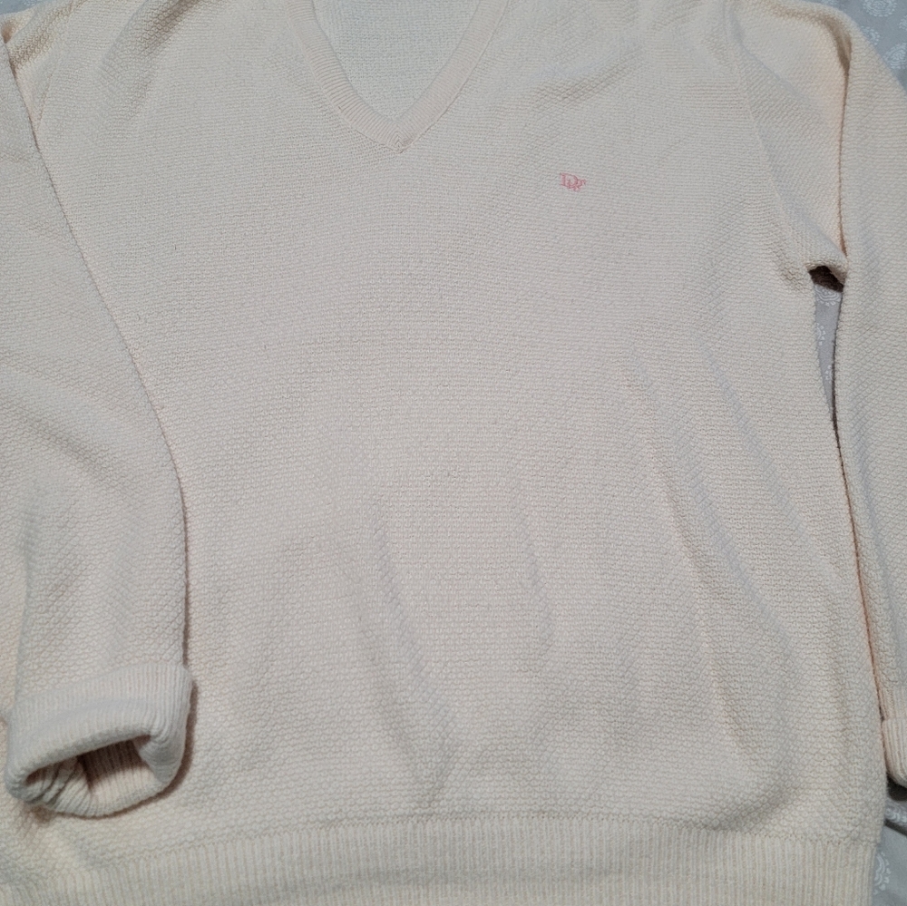 Sweater - Picture 3 of 5